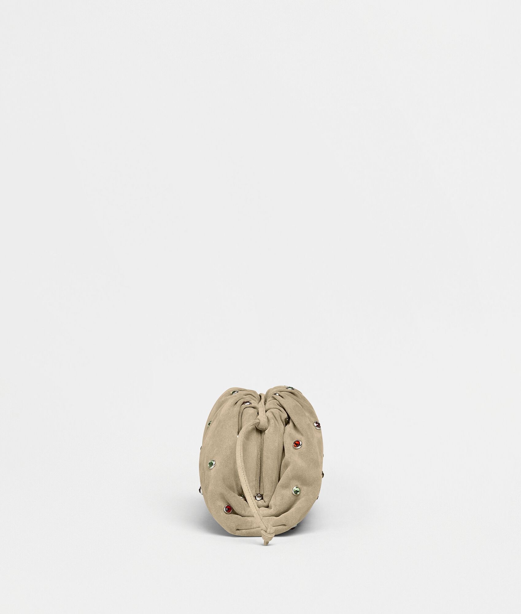 mini pouch - 2