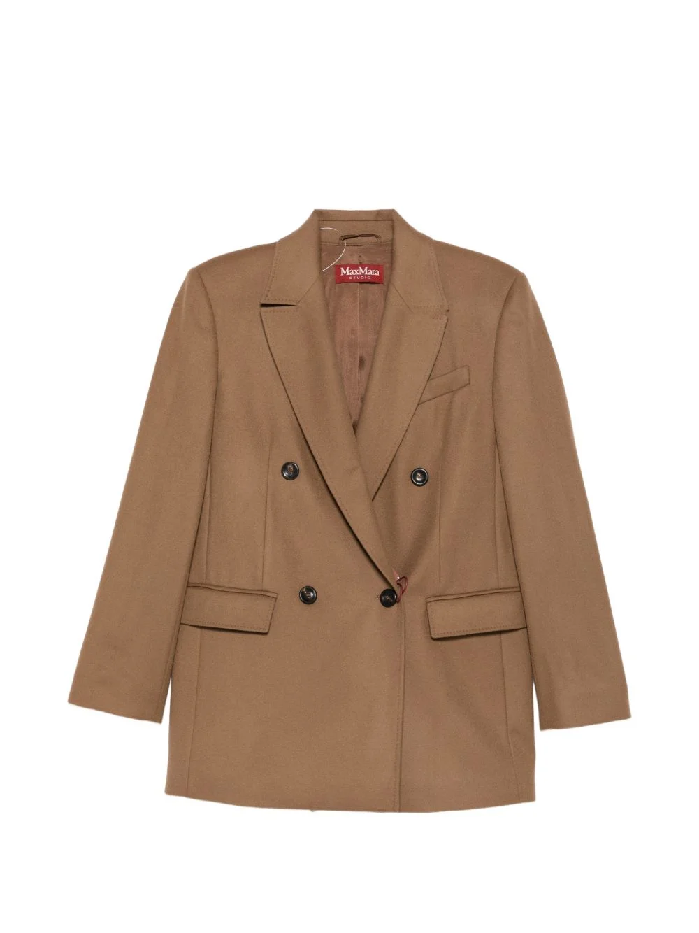 Max Mara Women Jackets - 1
