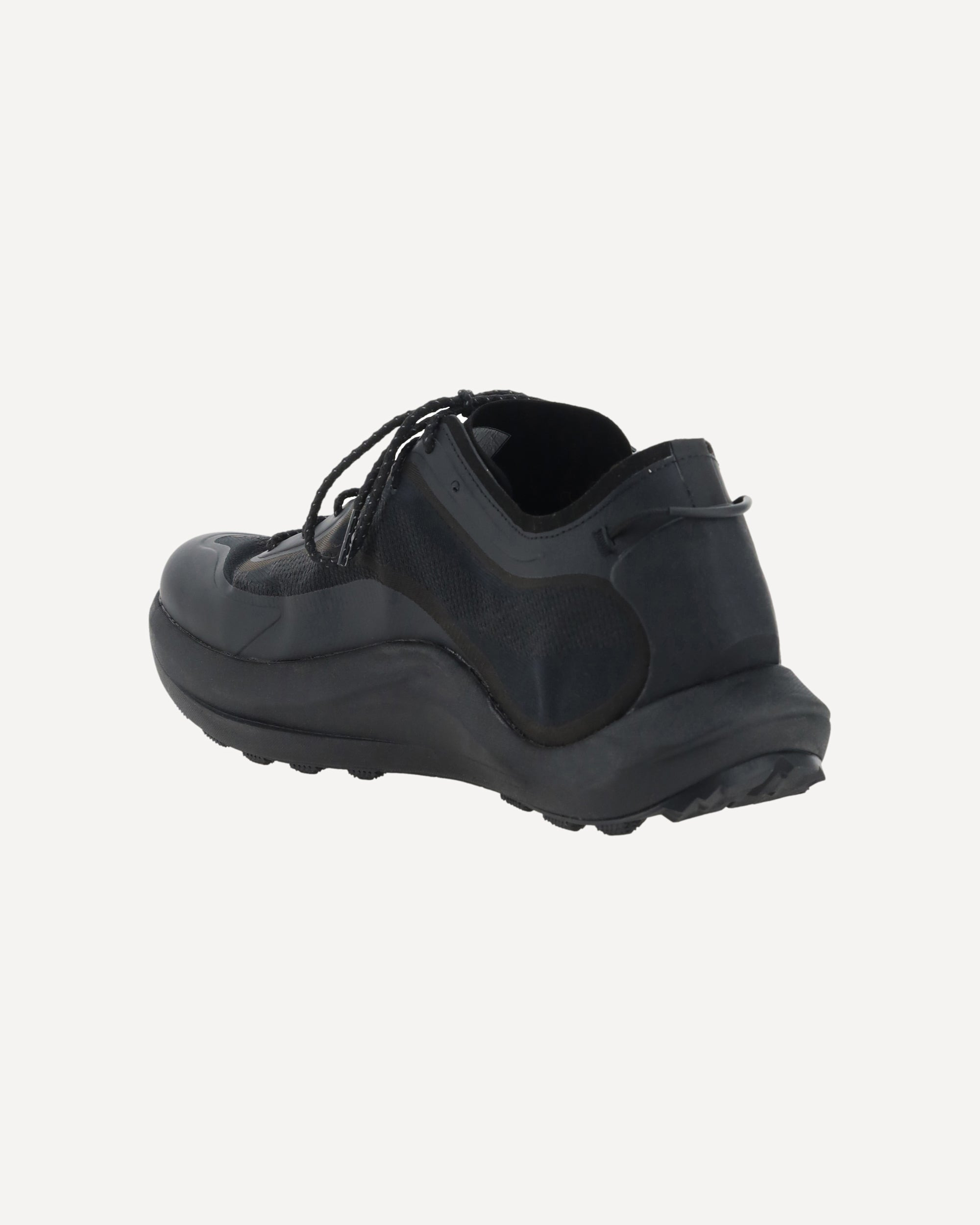 Sella Sneakers - 3