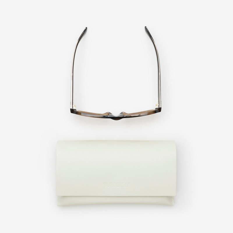 Classic Pilot Sunglasses 4