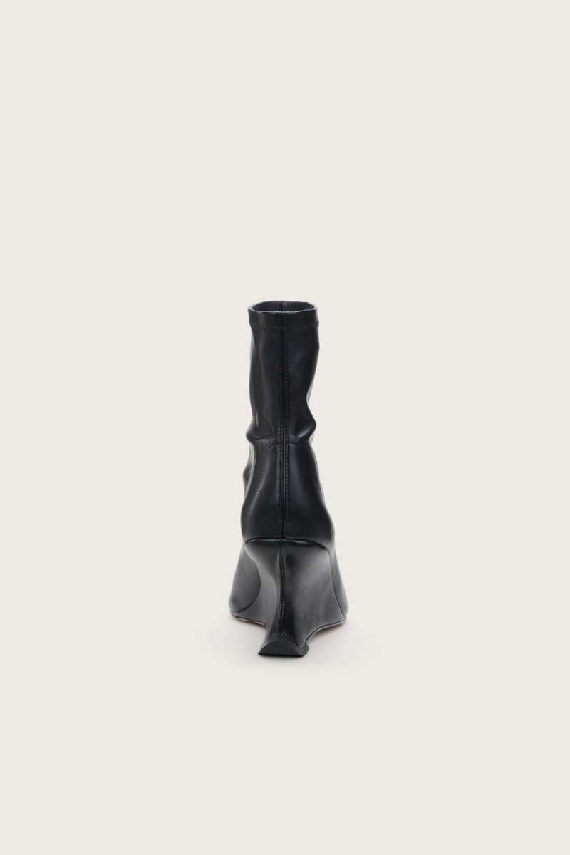 PALOMA BOOT 3