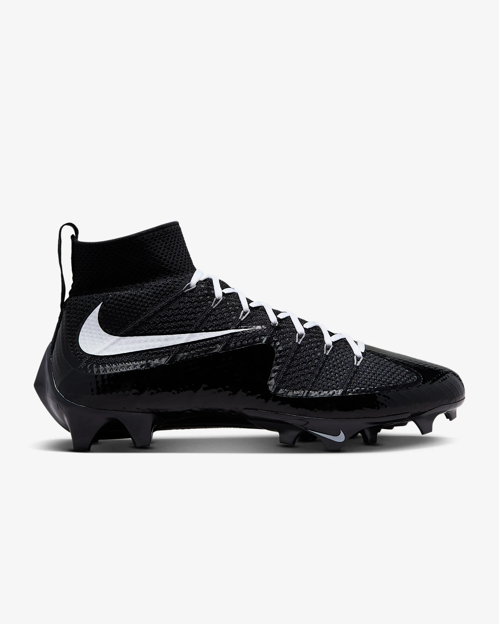 Nike Nike Vapor Edge 360 