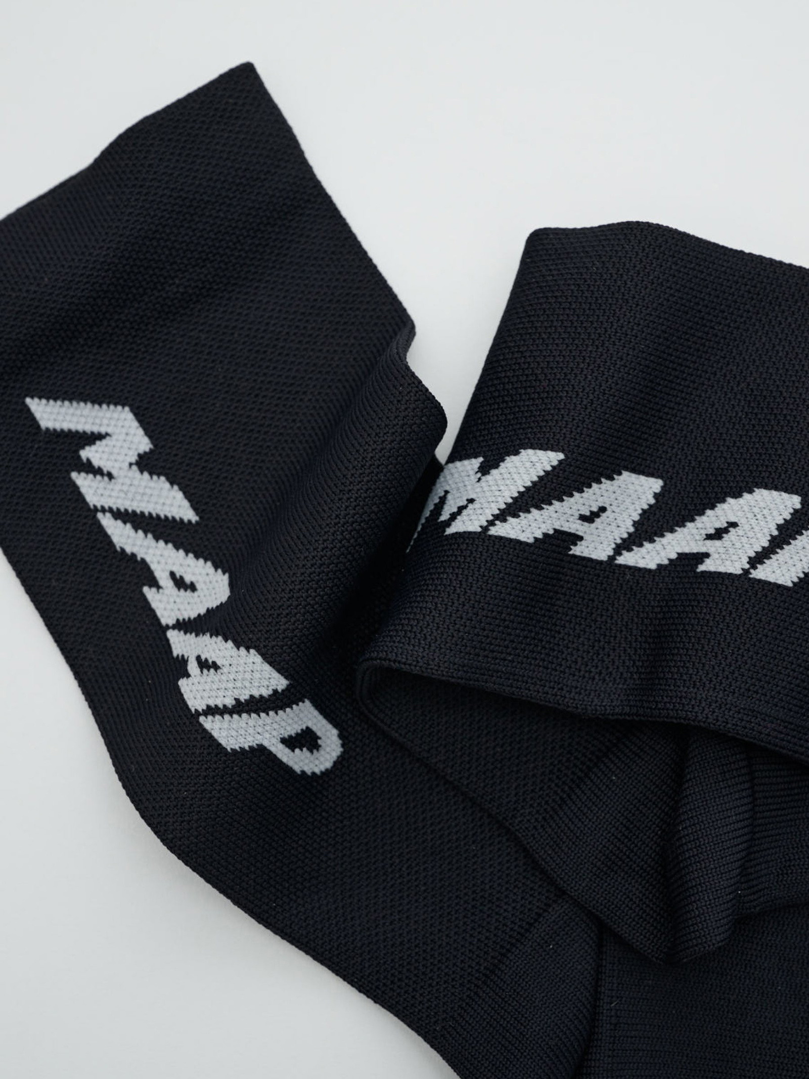 Emerge Sock - 4