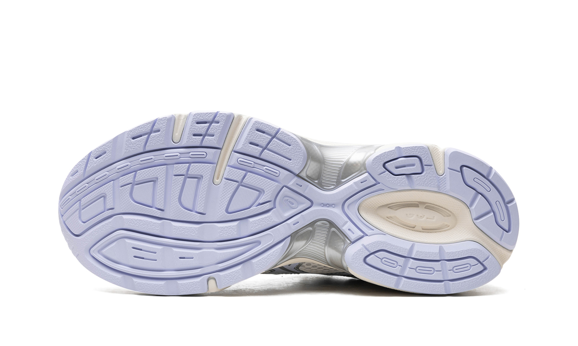 Gel-1130 WMNS - 5