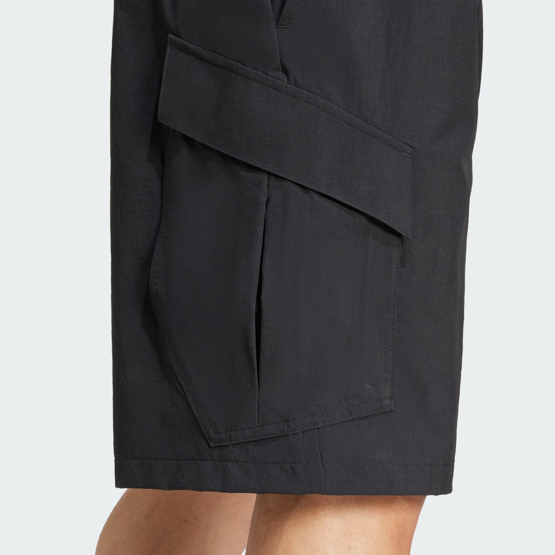 Terrex Xploric Cargo Shorts - 5