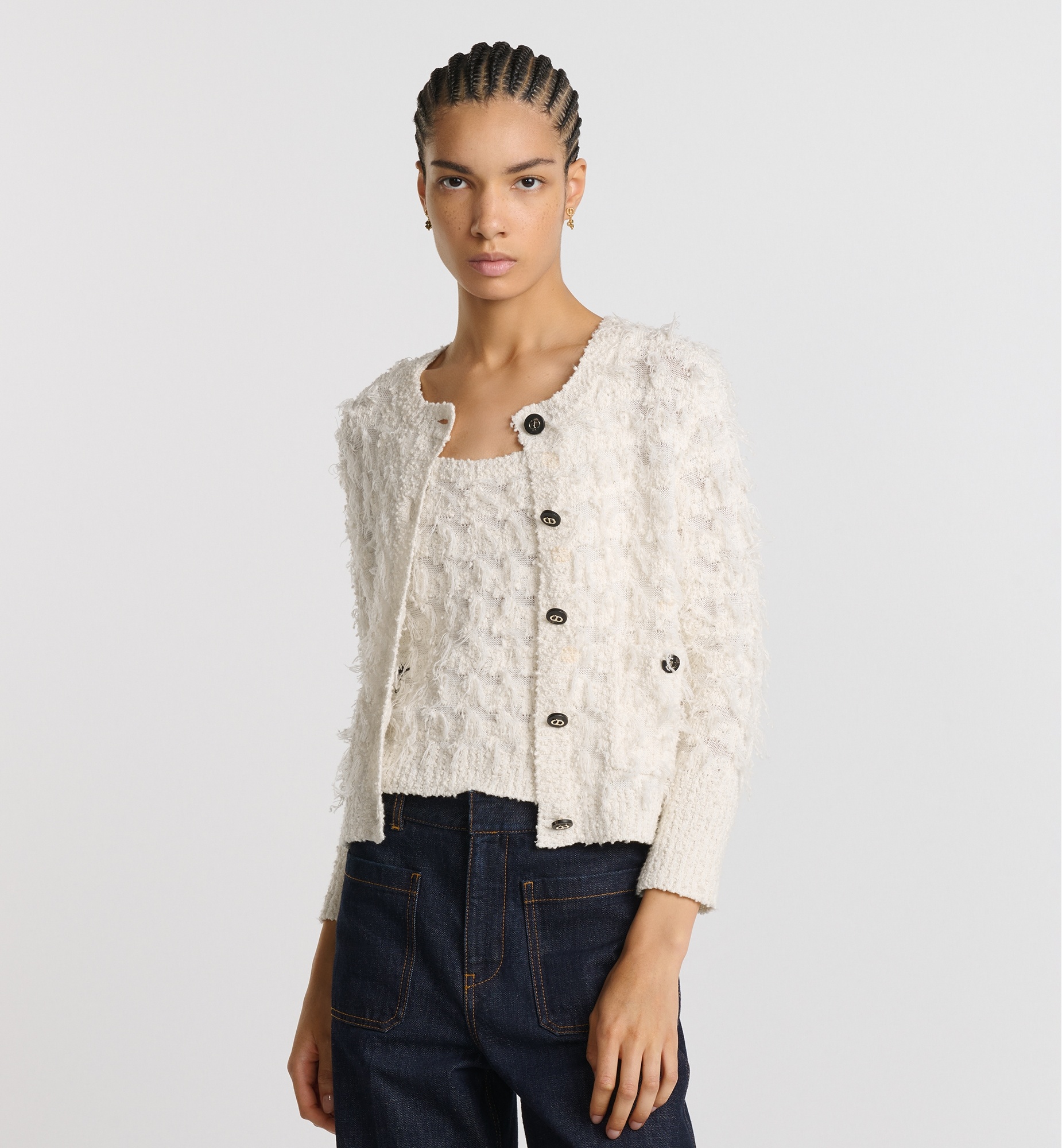 Twinset - 2