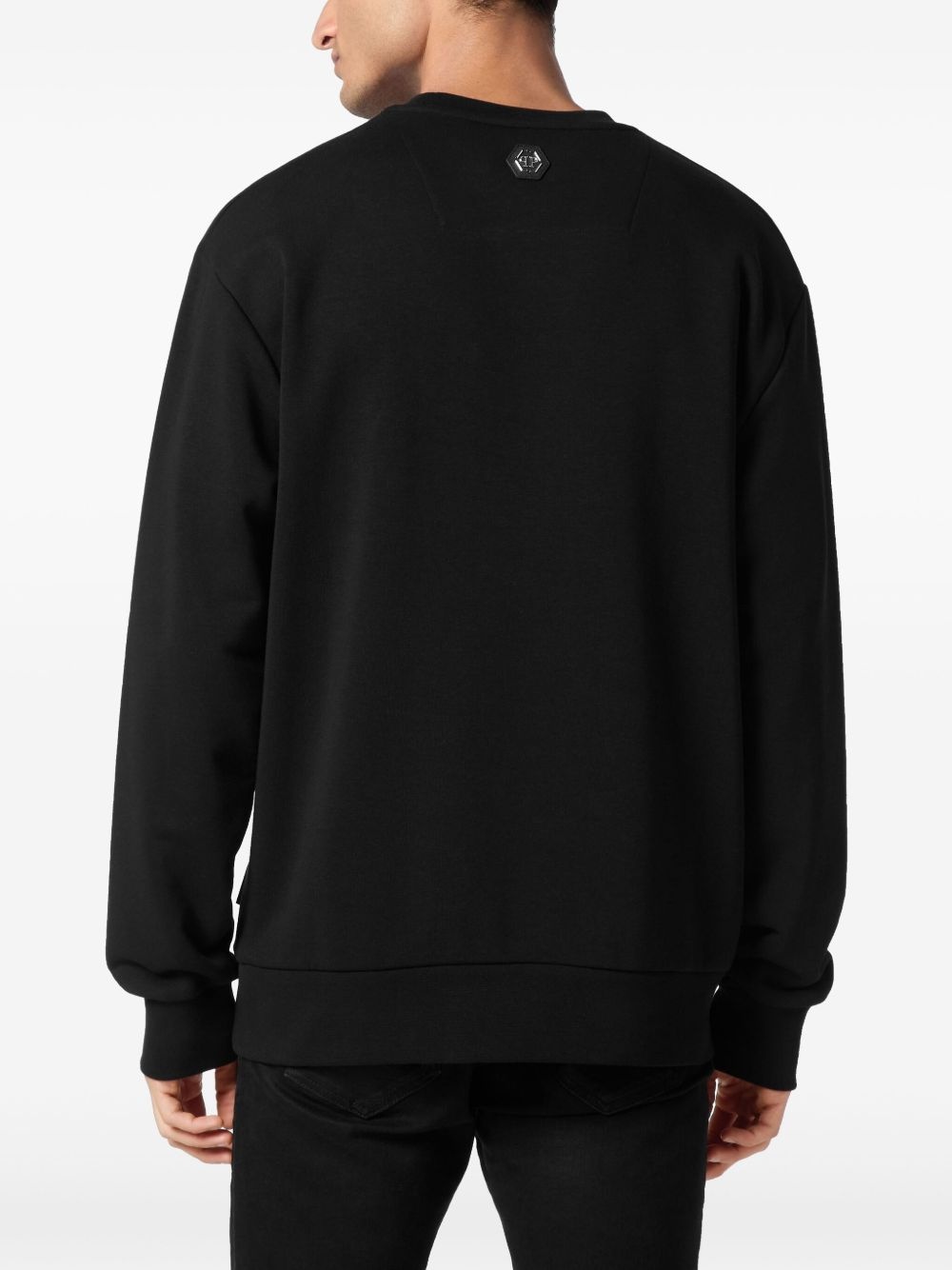 Racing Club sweatshirt - 4
