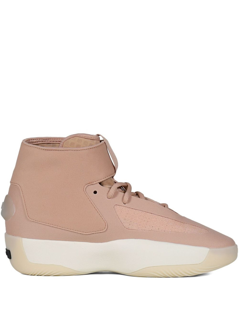 x Adidas Athletics II sneakers 1