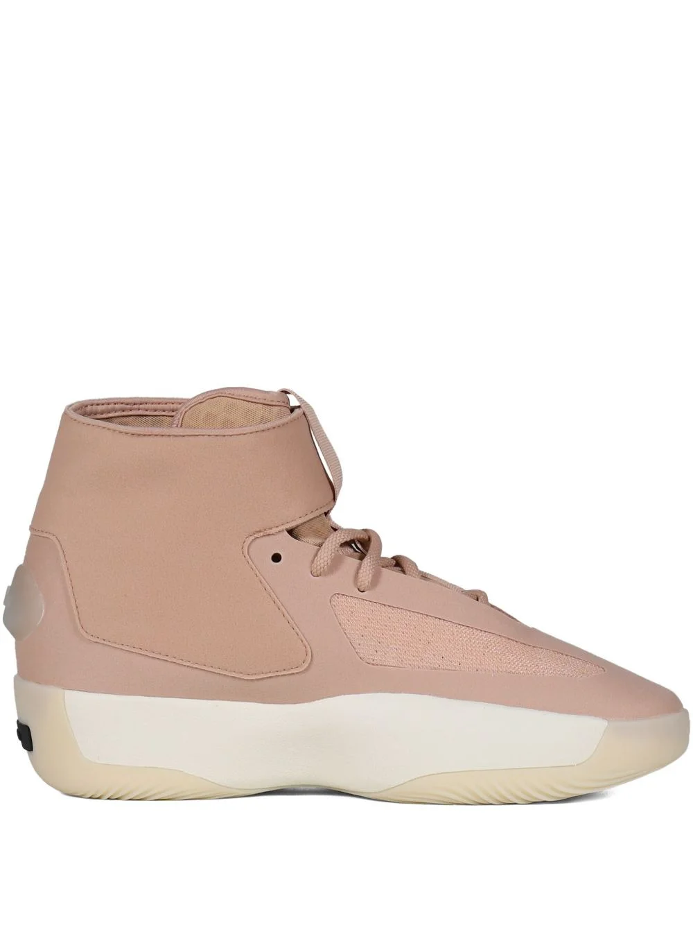 x Adidas Athletics II sneakers - 1