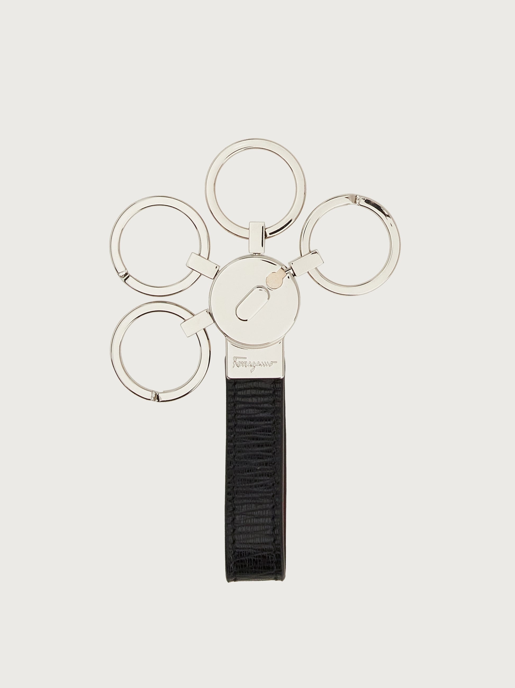 Keyring - 1