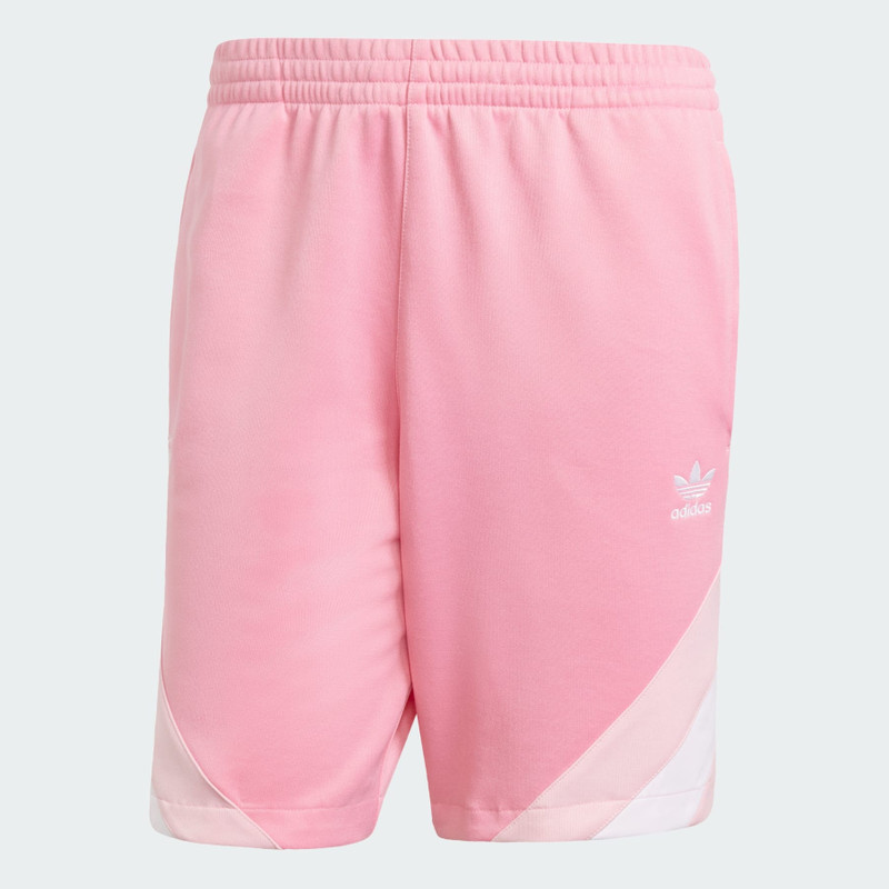 Inter Miami CF Originals Shorts - 1