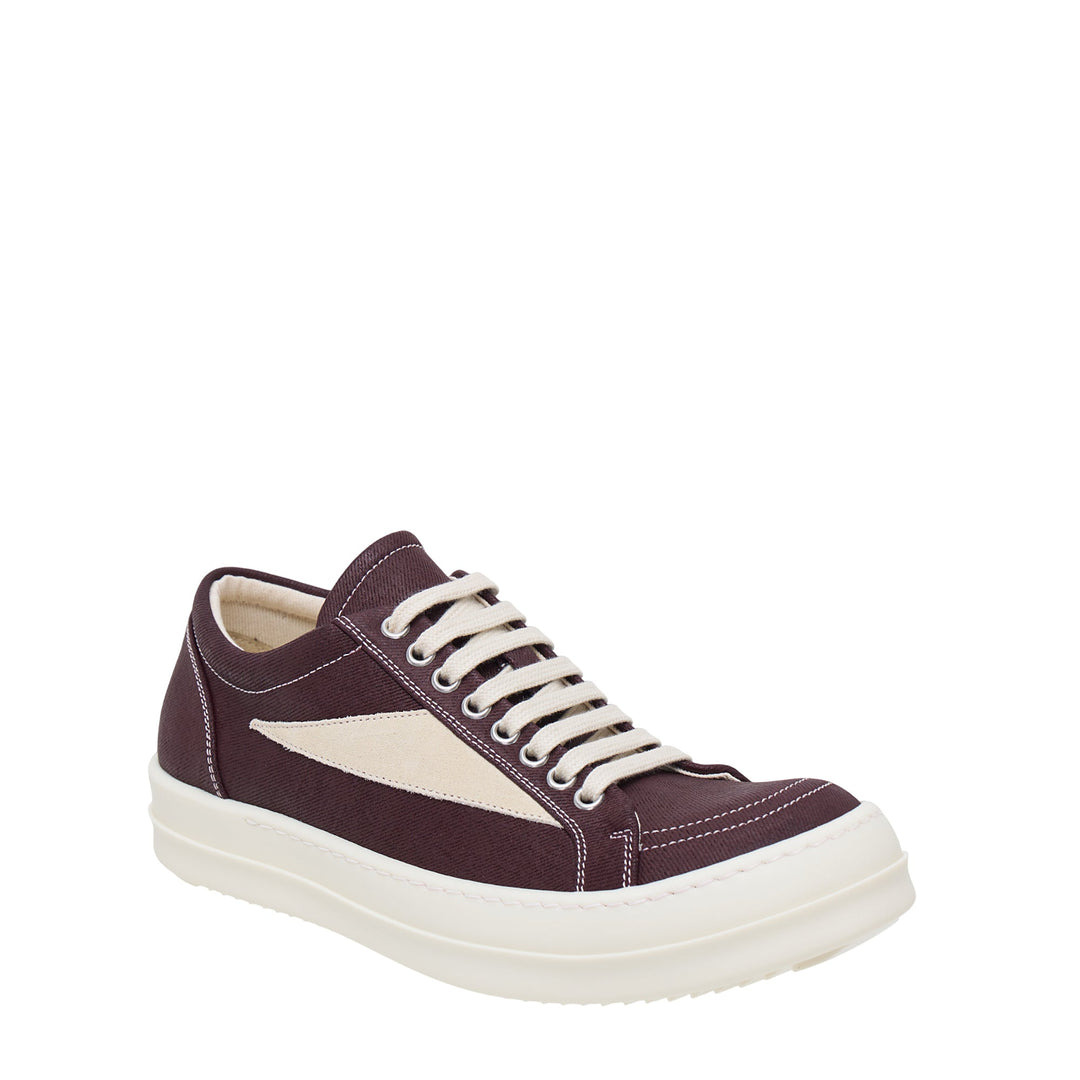 Vintage Sneaks 13Oz Scab Wax - 2
