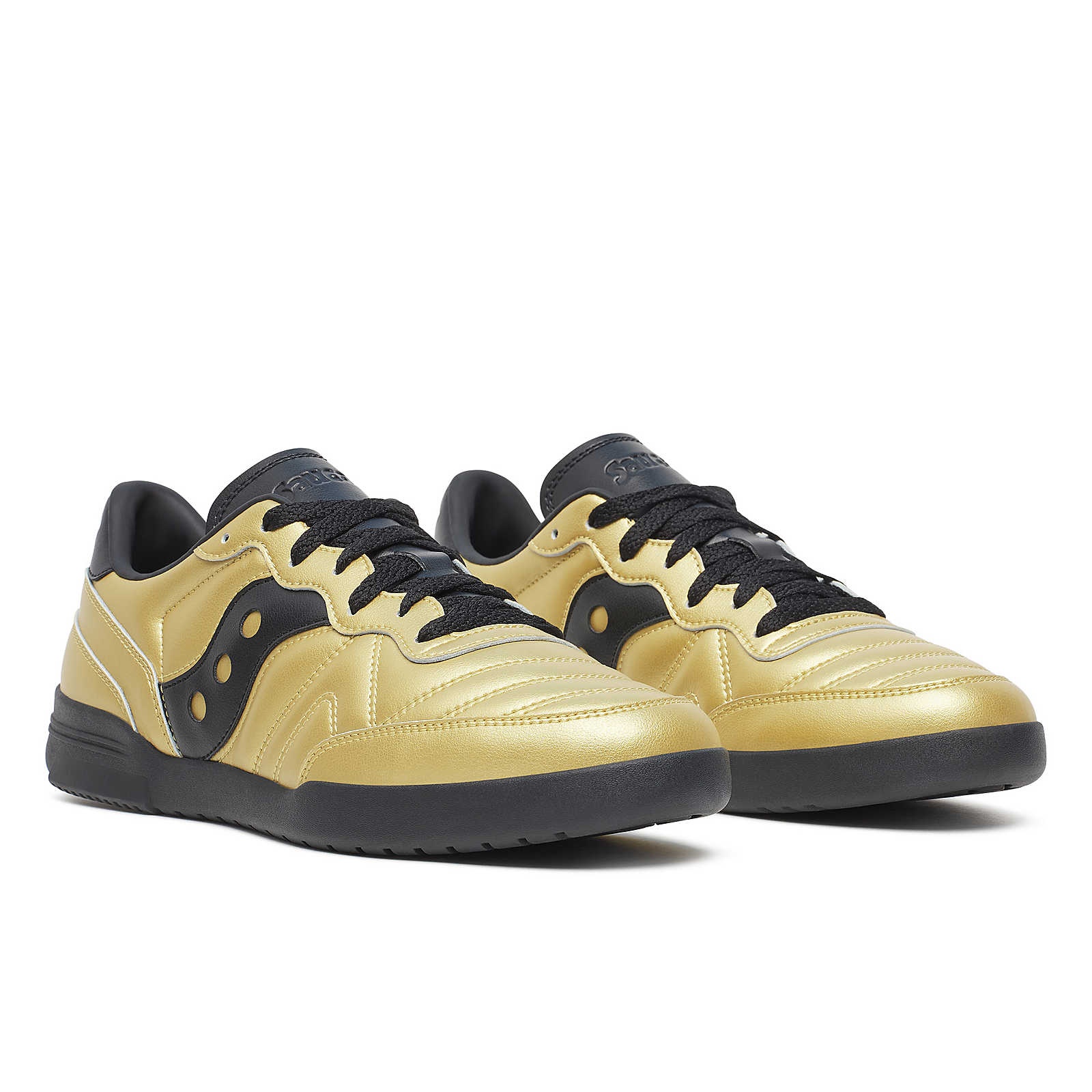 586i Leather - 2