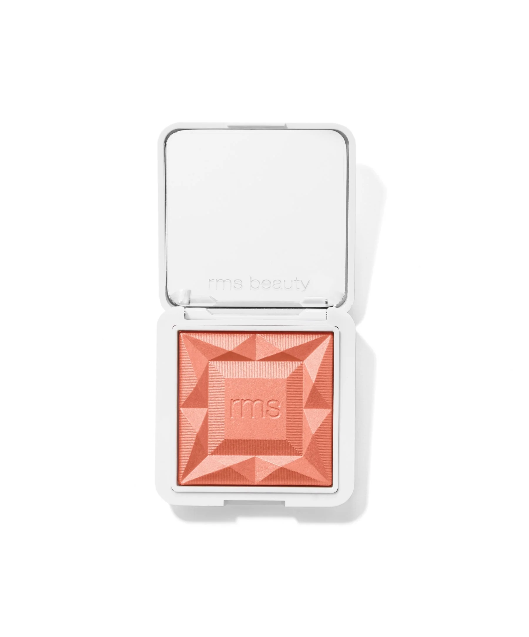 ReDimension Hydra Powder Blush - 1