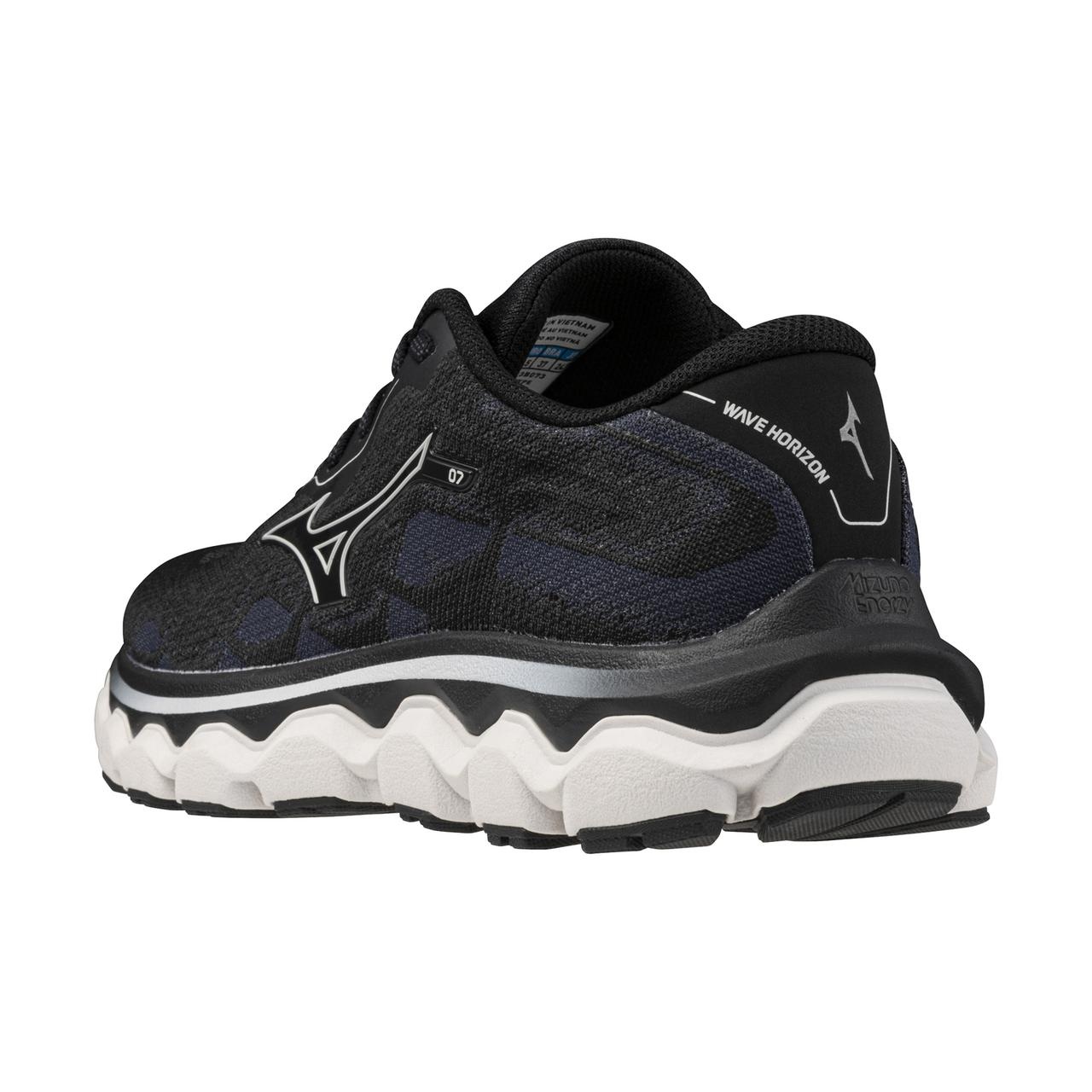 Women's Wave Horizon 7 Running Shoe - 7
