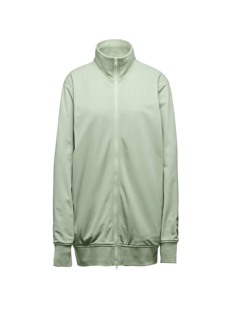 Tearaway track jacket 1