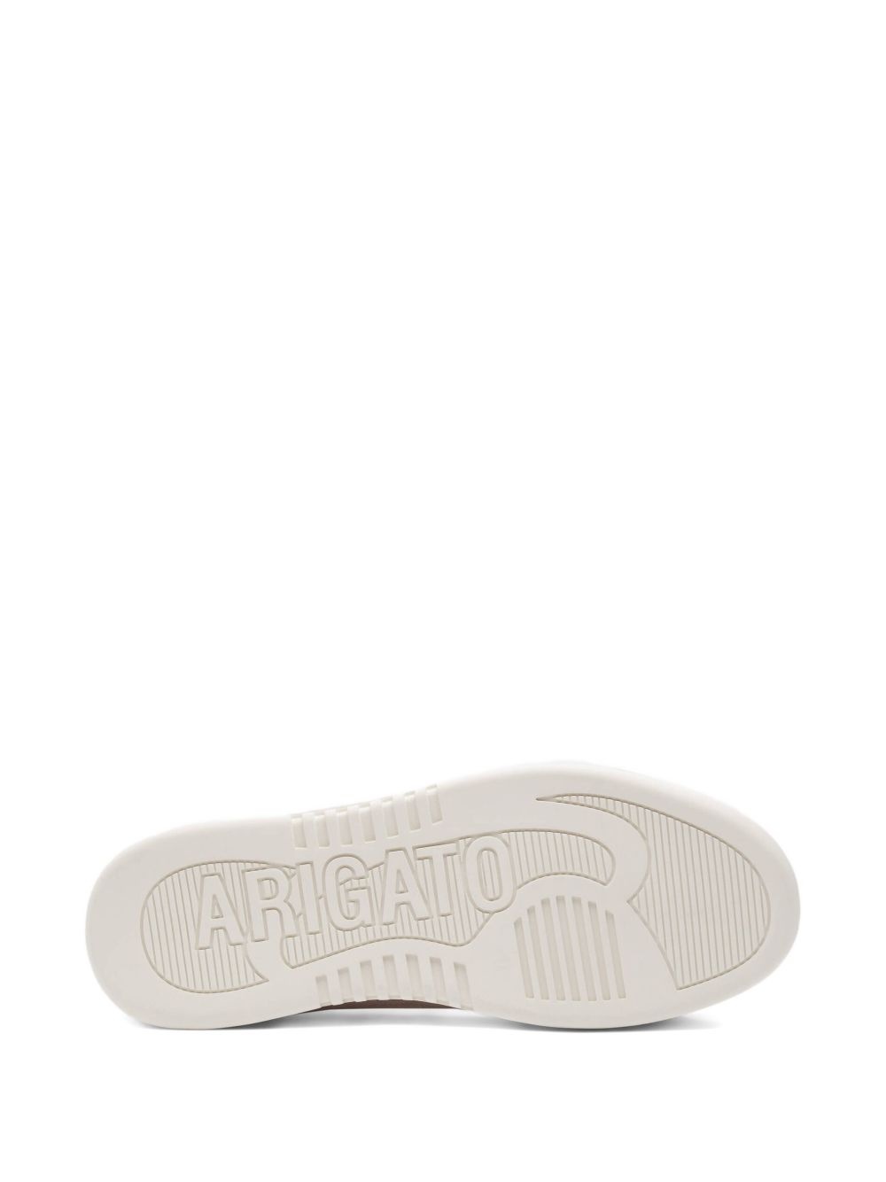 Dice Lo Bee Bird sneakers - 4