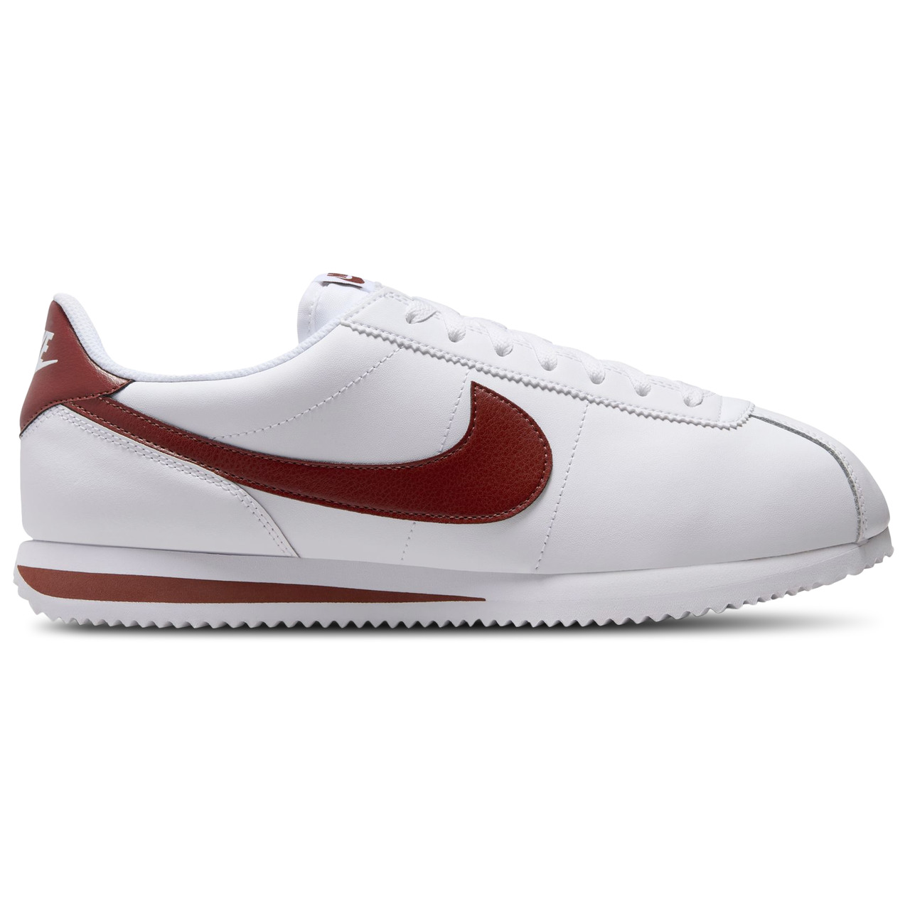 Nike Mens Nike Cortez - 1