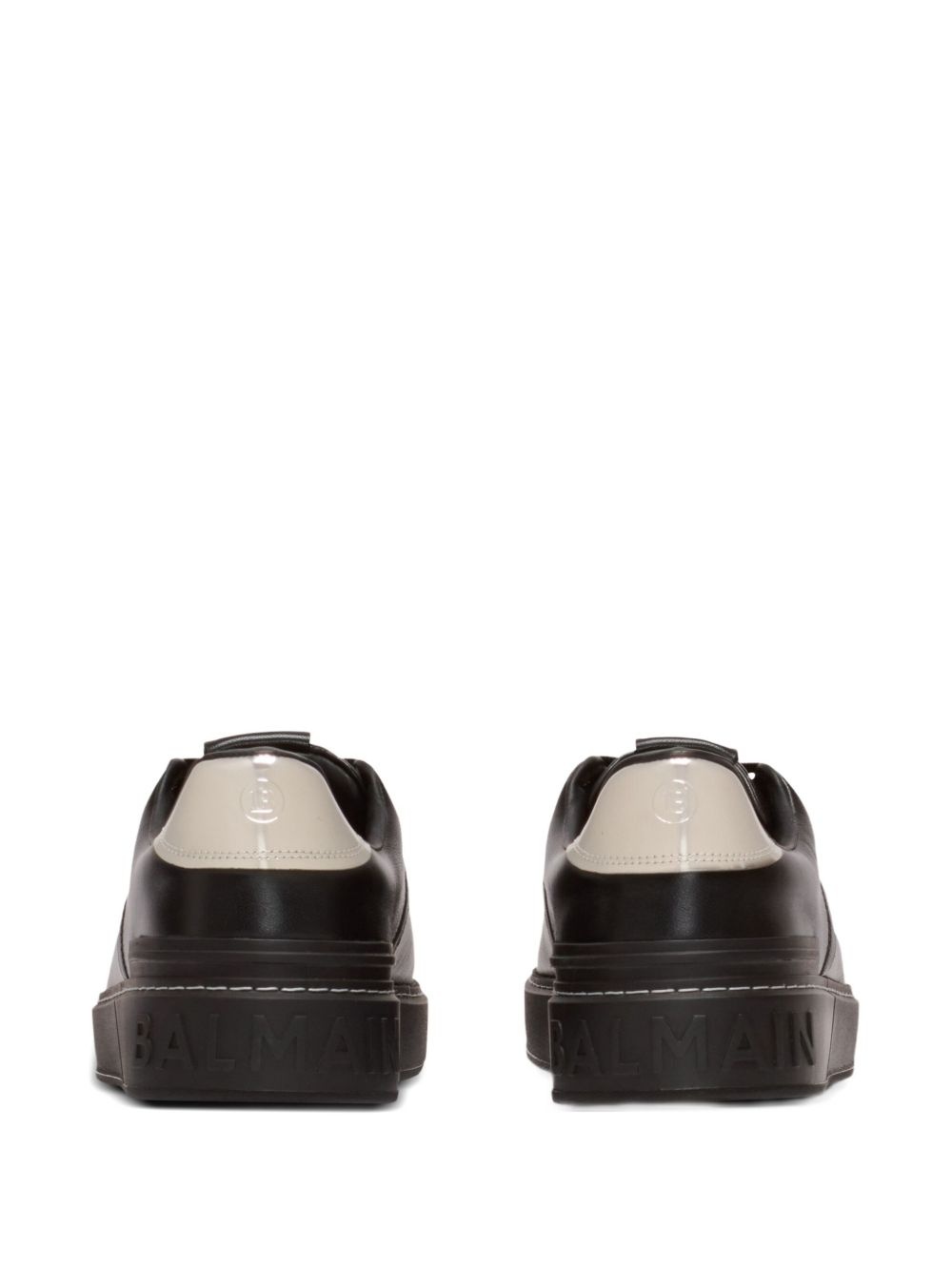 B-Court sneakers - 3