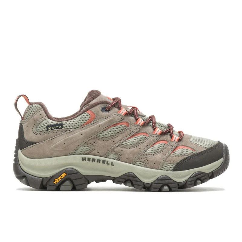 Women's Moab 3 GORE-TEX® 1