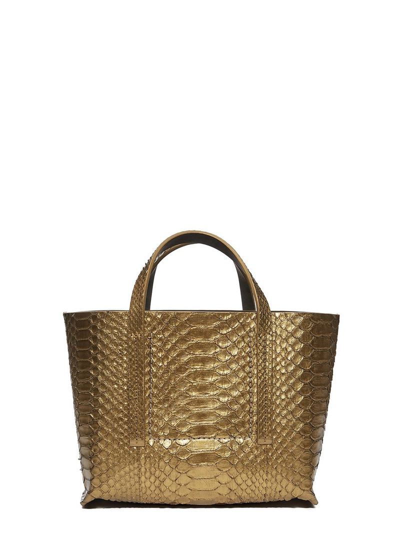 BAG 1