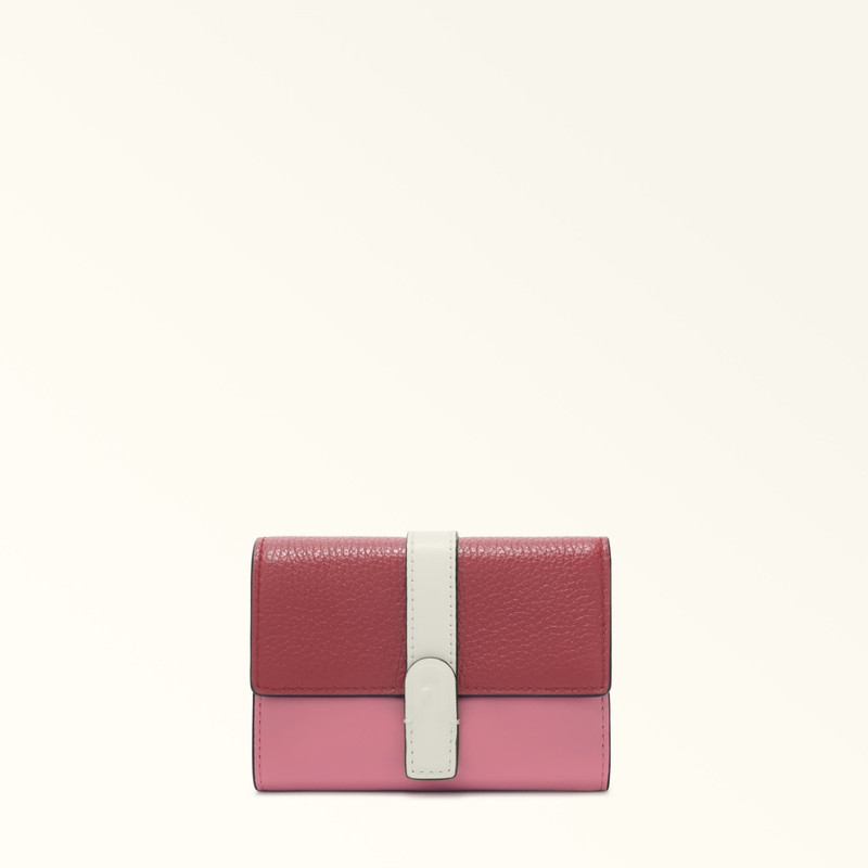 Furla Grazia 1