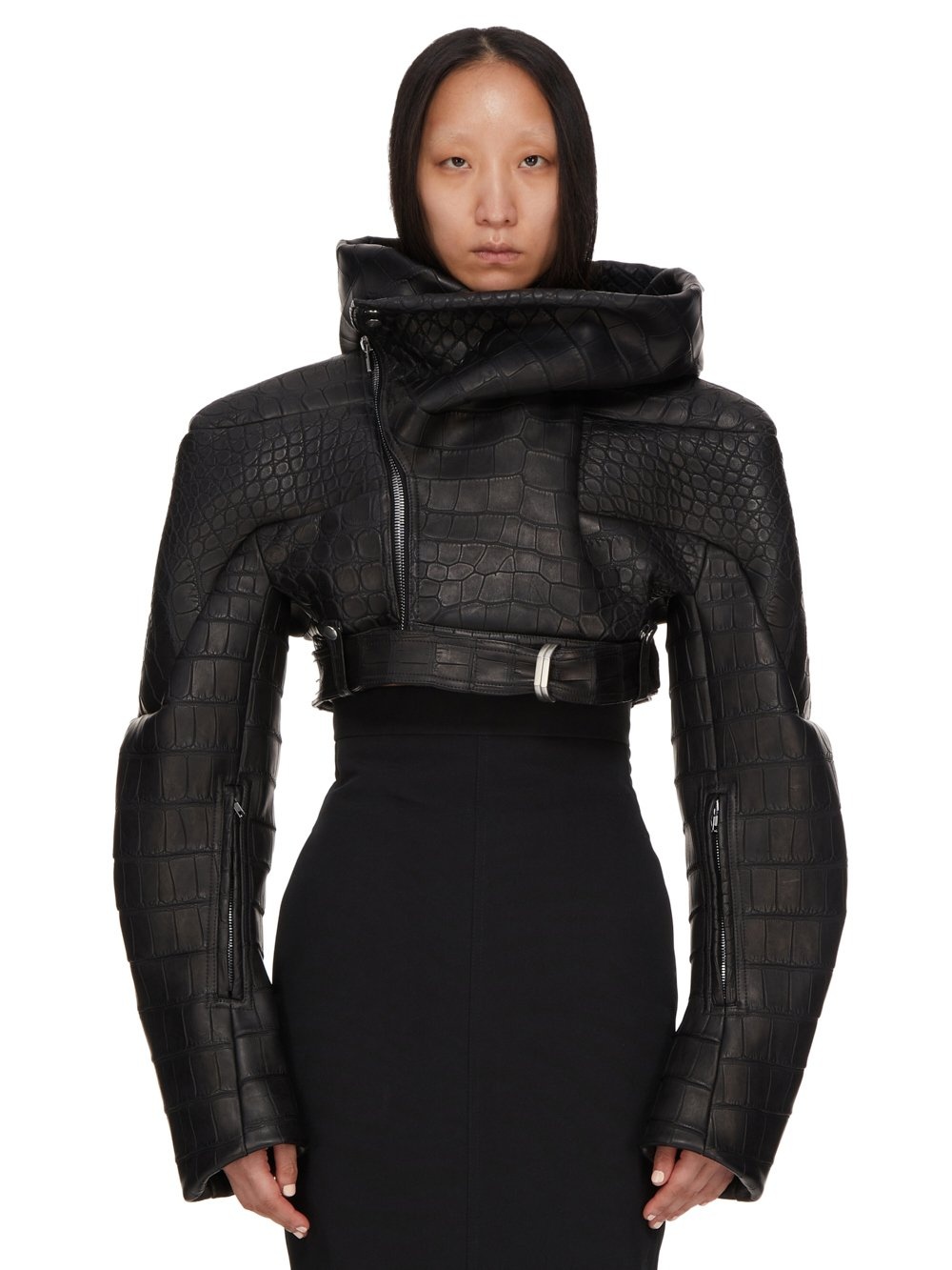 JACKET - 1