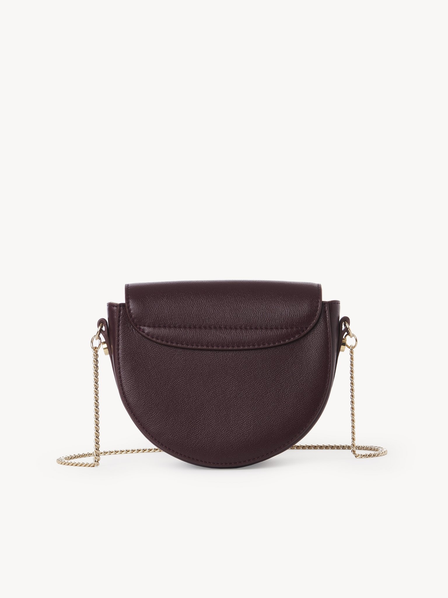 MARA EVENING BAG - 2