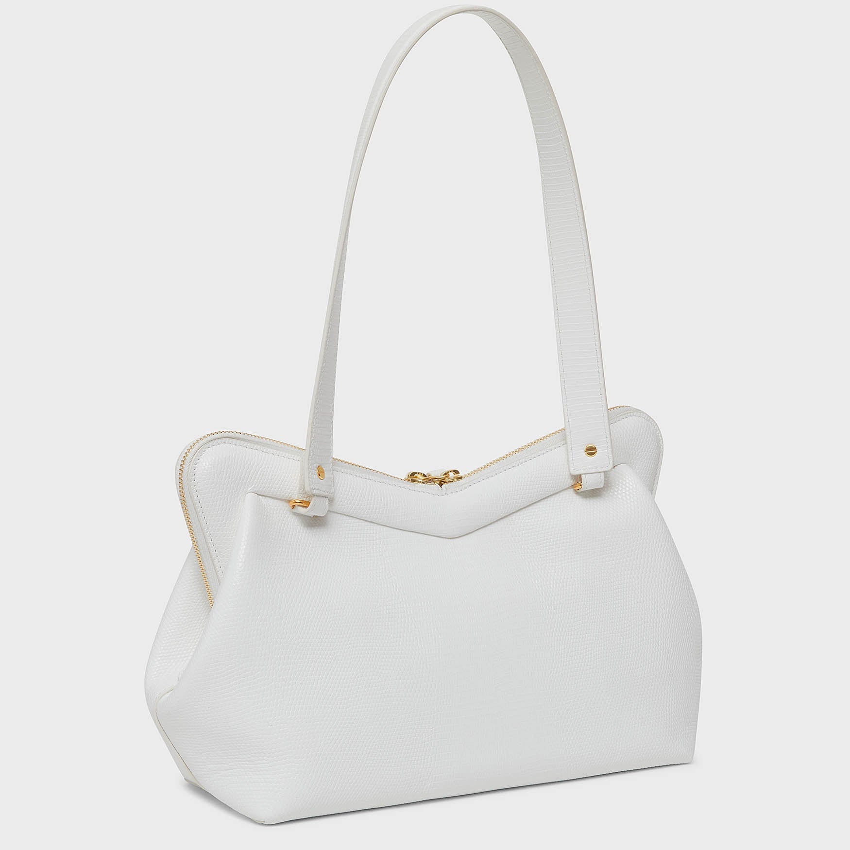 M FRAME BAG - 5