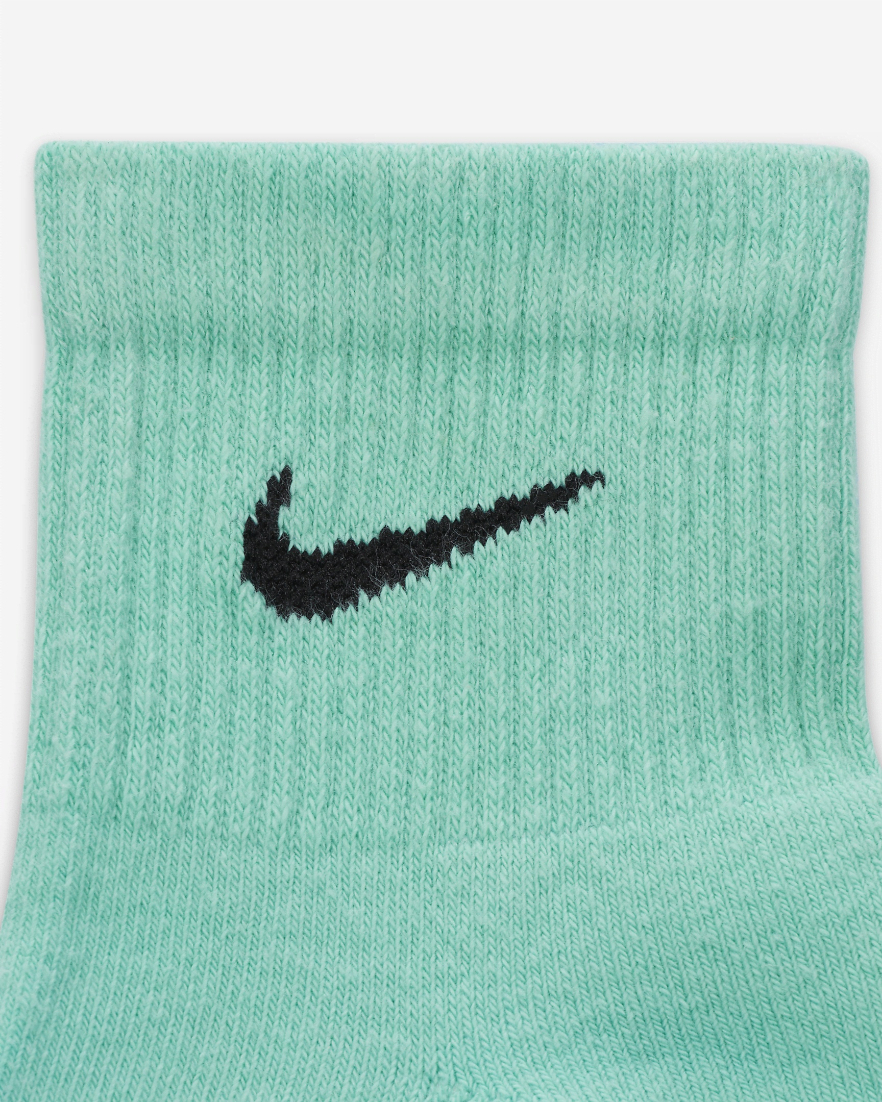 Nike Everyday Plus Cushioned Ankle Socks - 4