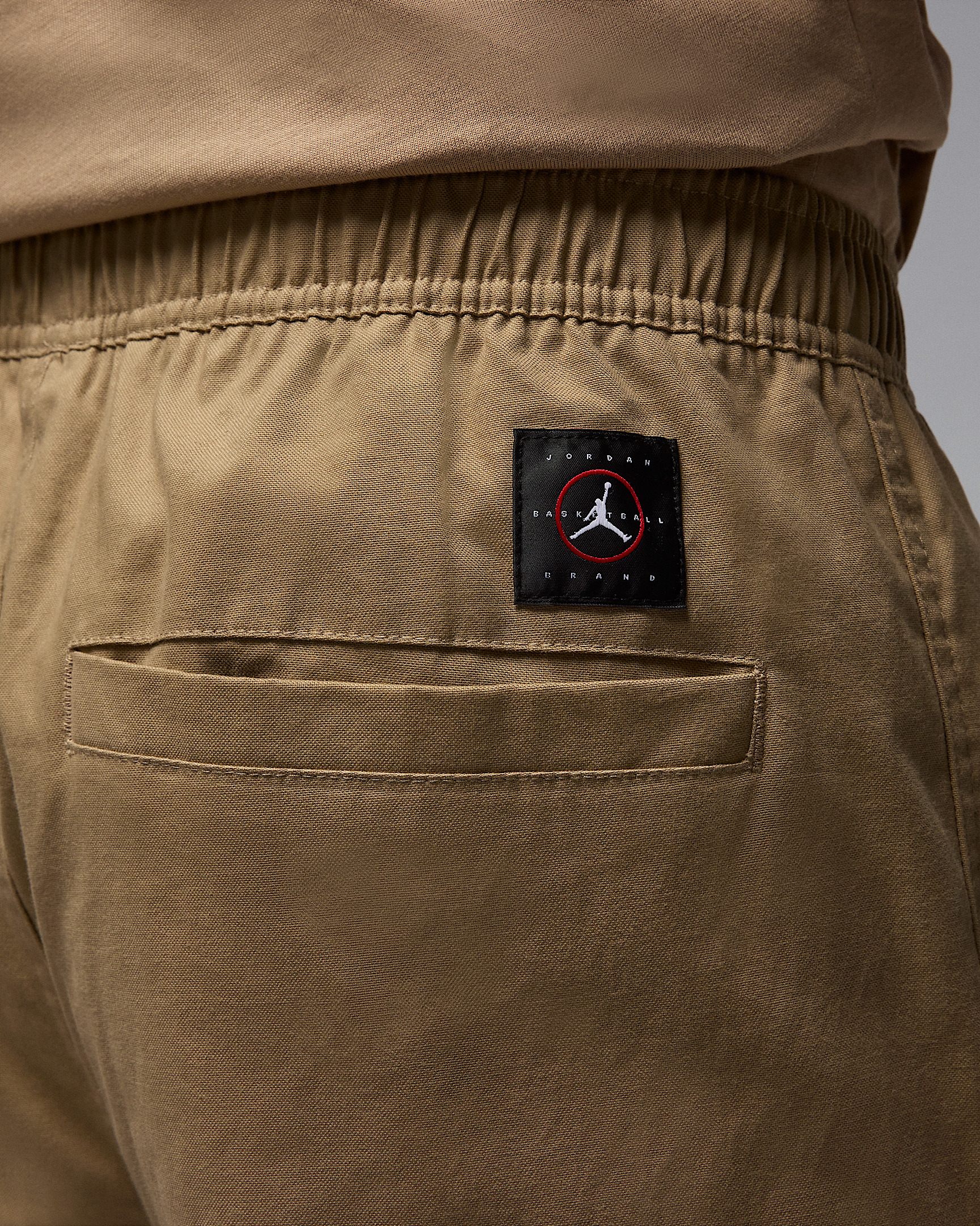 Jordan Essentials Men's Woven Pants - 5