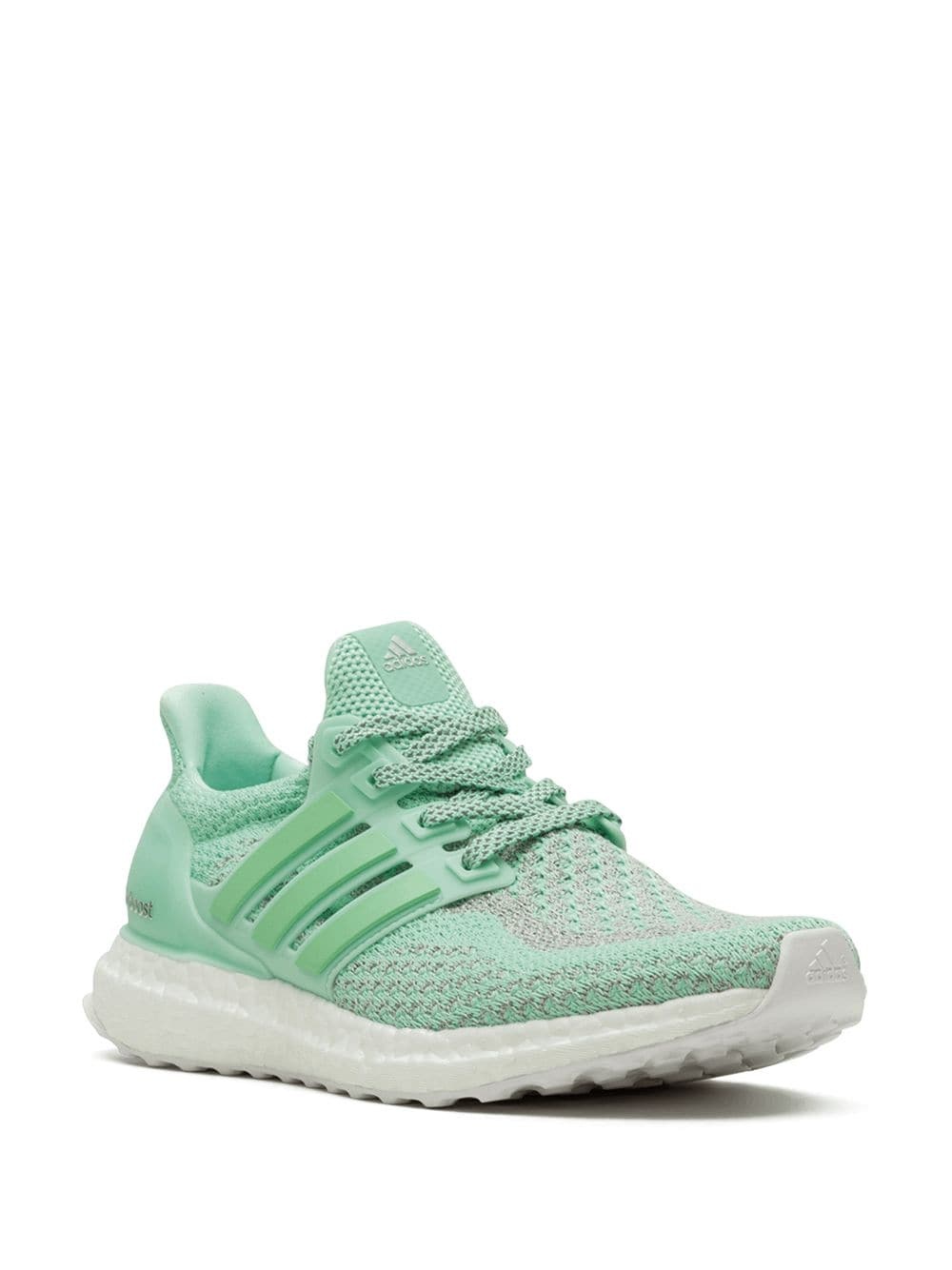 Ultraboost LTD sneakers - 2