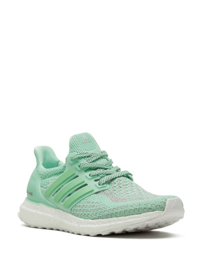 adidas Ultraboost LTD sneakers outlook