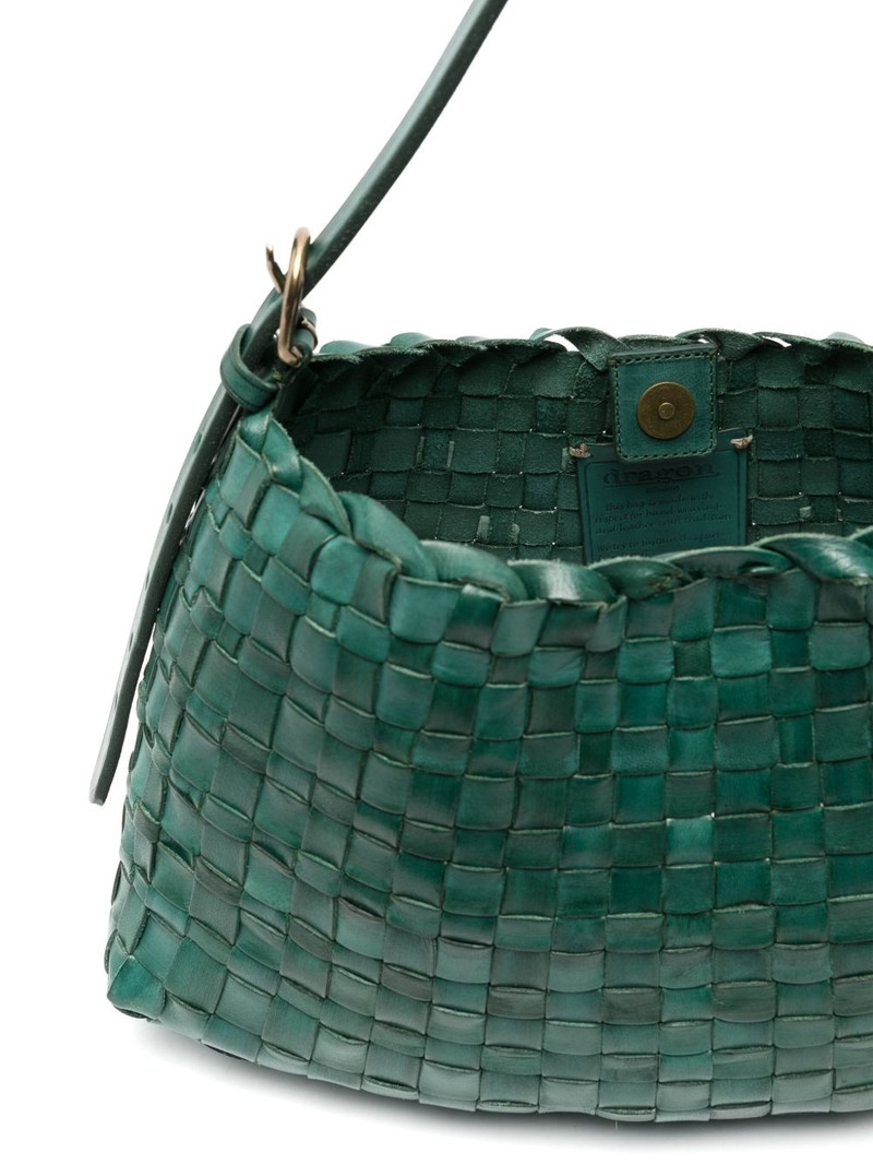 leather shoulder bag 5