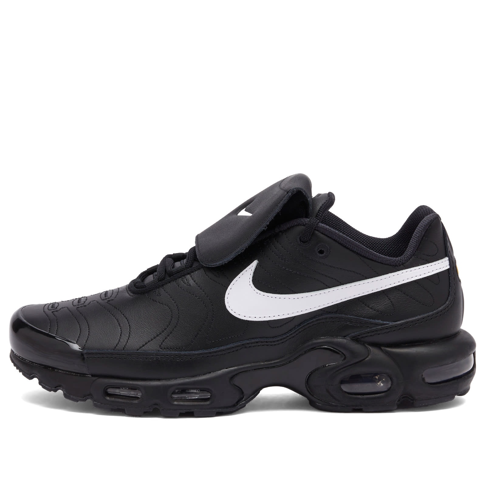 Nike Nike Air Max Plus W | endclothing | REVERSIBLE