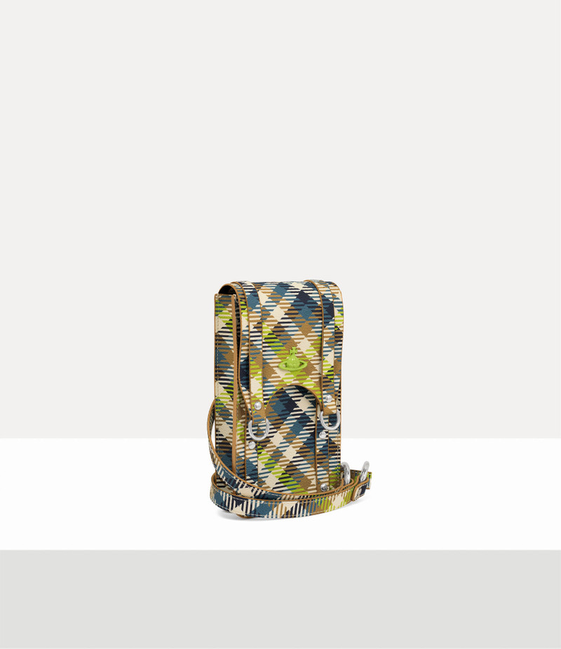 MAX MINI CROSSBODY 3