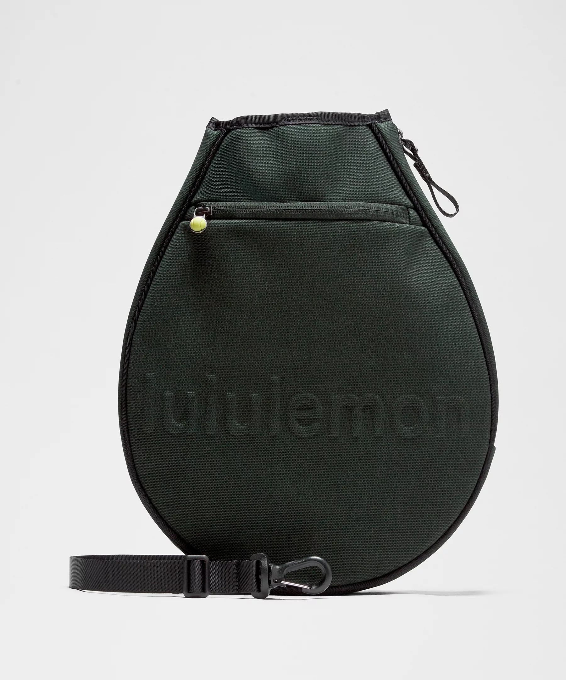 Racket Bag 19L - 7