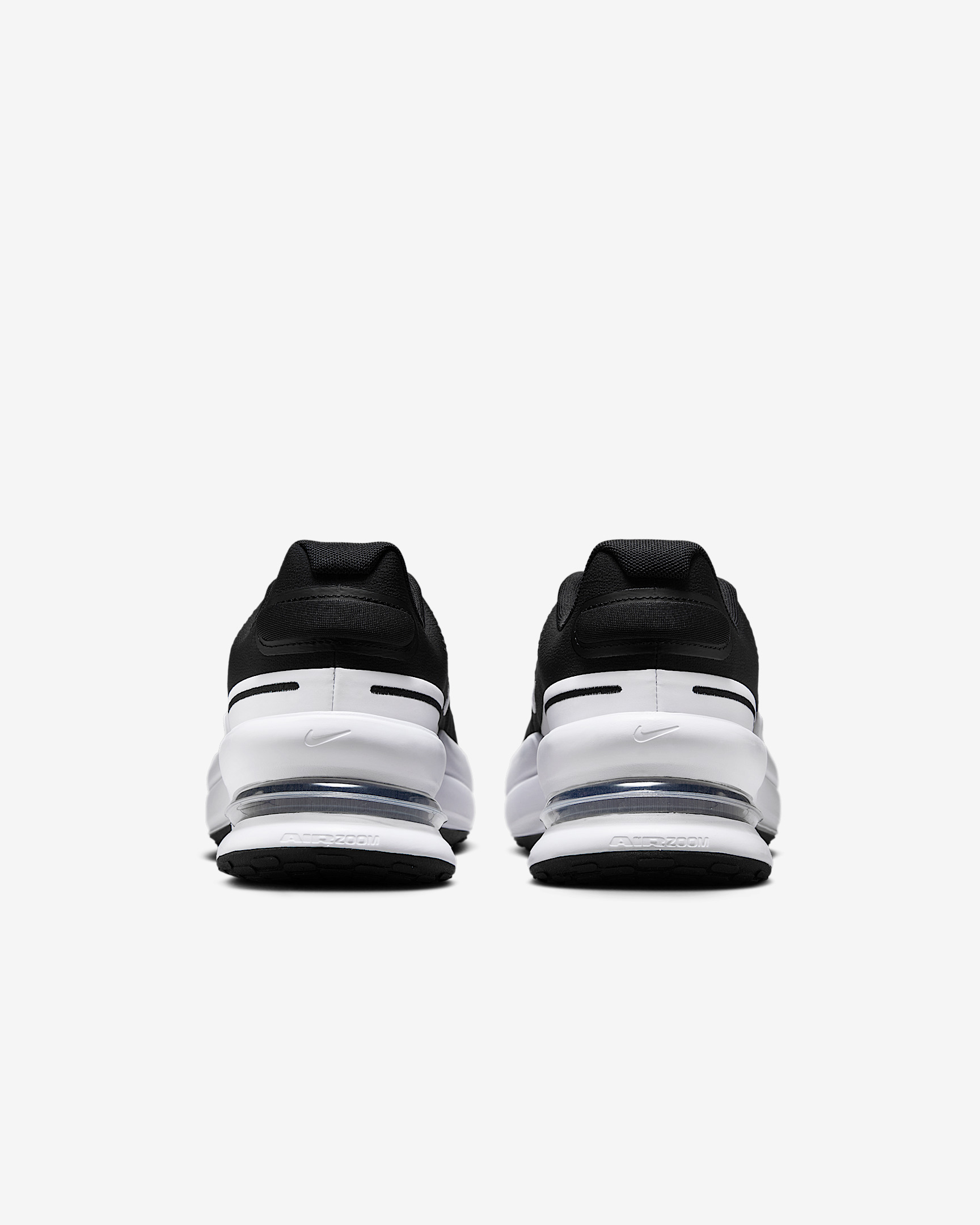 Nike Air Zoom Upturn SC Men's Shoes - 6