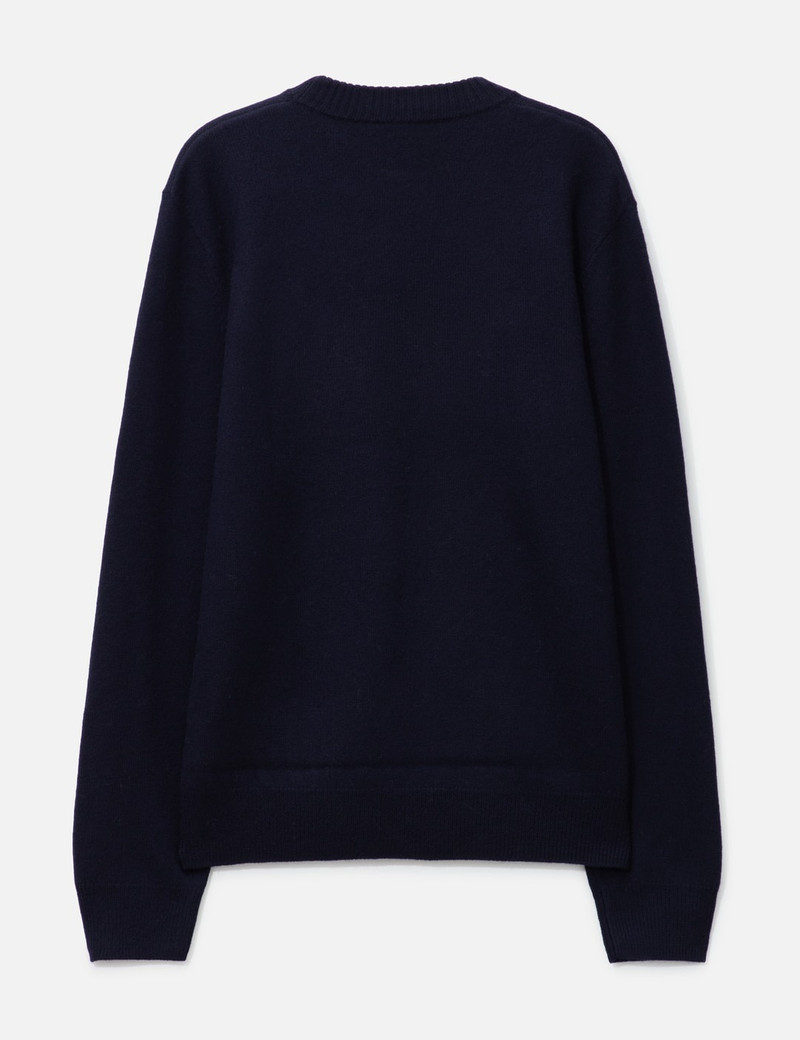 JOSHUA SWEATER 2