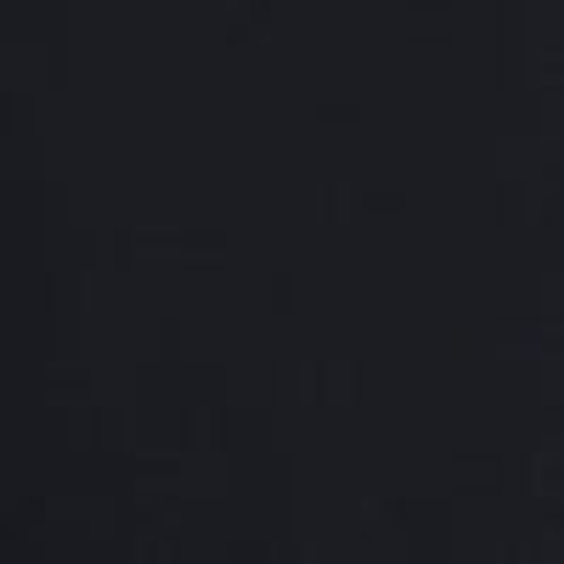 Donatello Pant in Virgin Wool 7