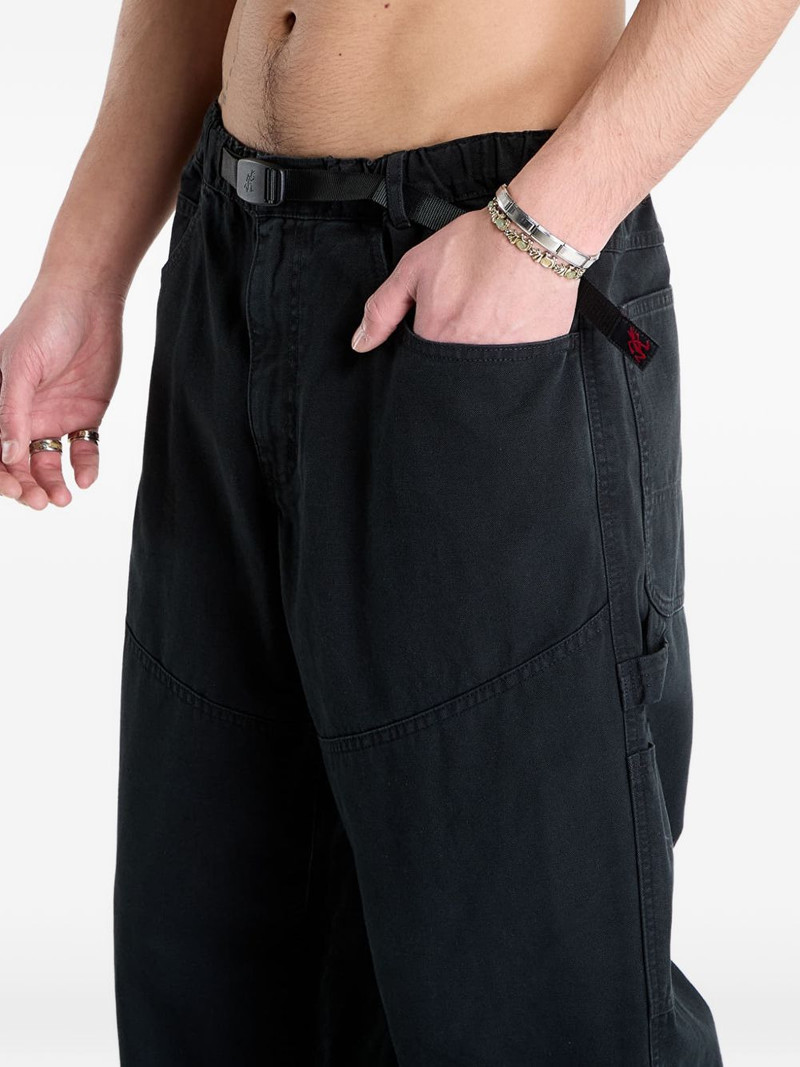 Taos belted trousers 3