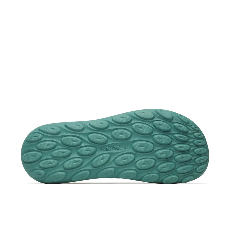 Women's Hut Moc 2 6