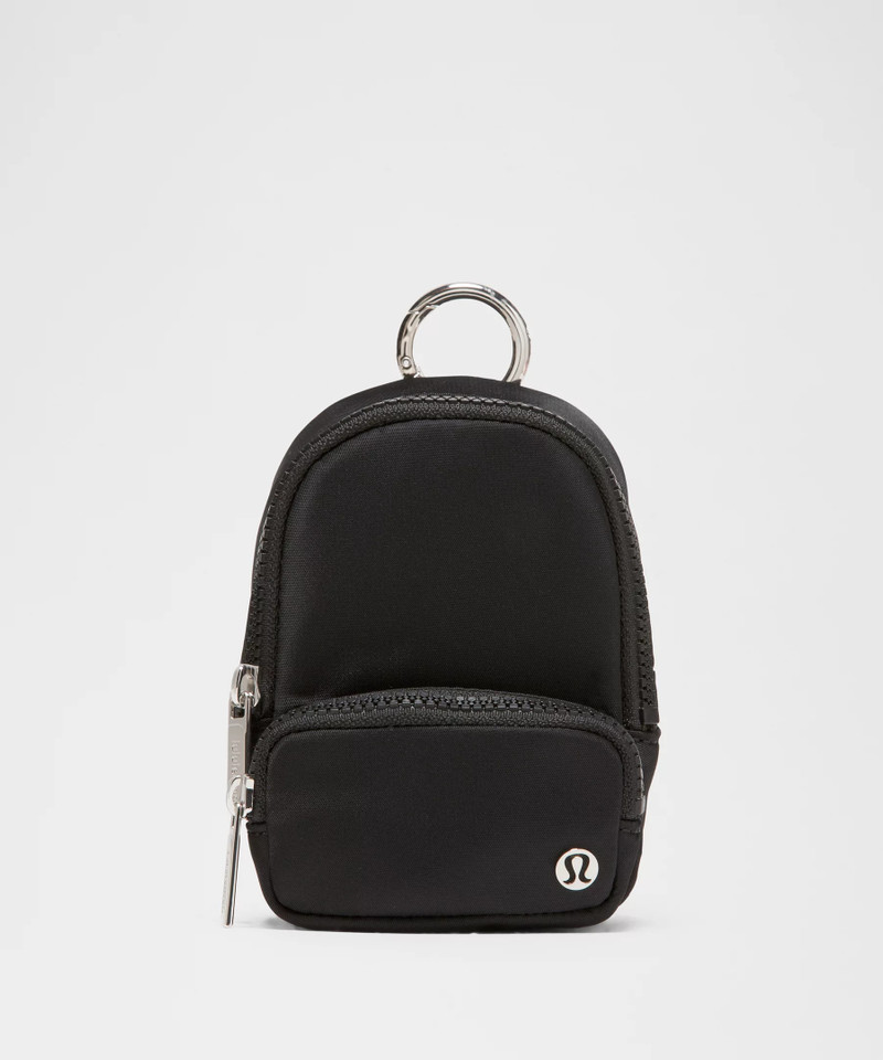 Everywhere Backpack Nano 1