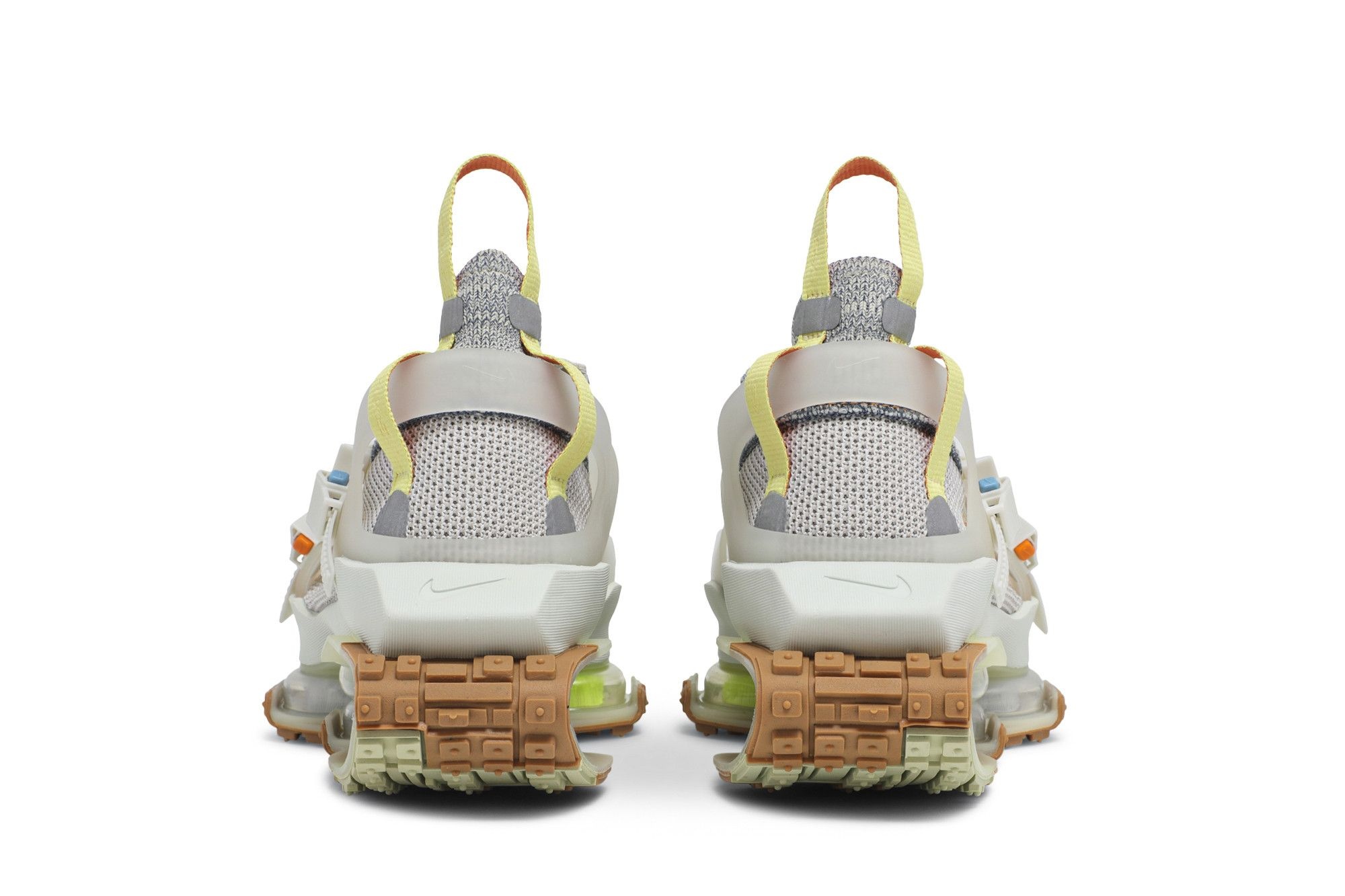 ISPA Road Warrior 'Volt' - 6