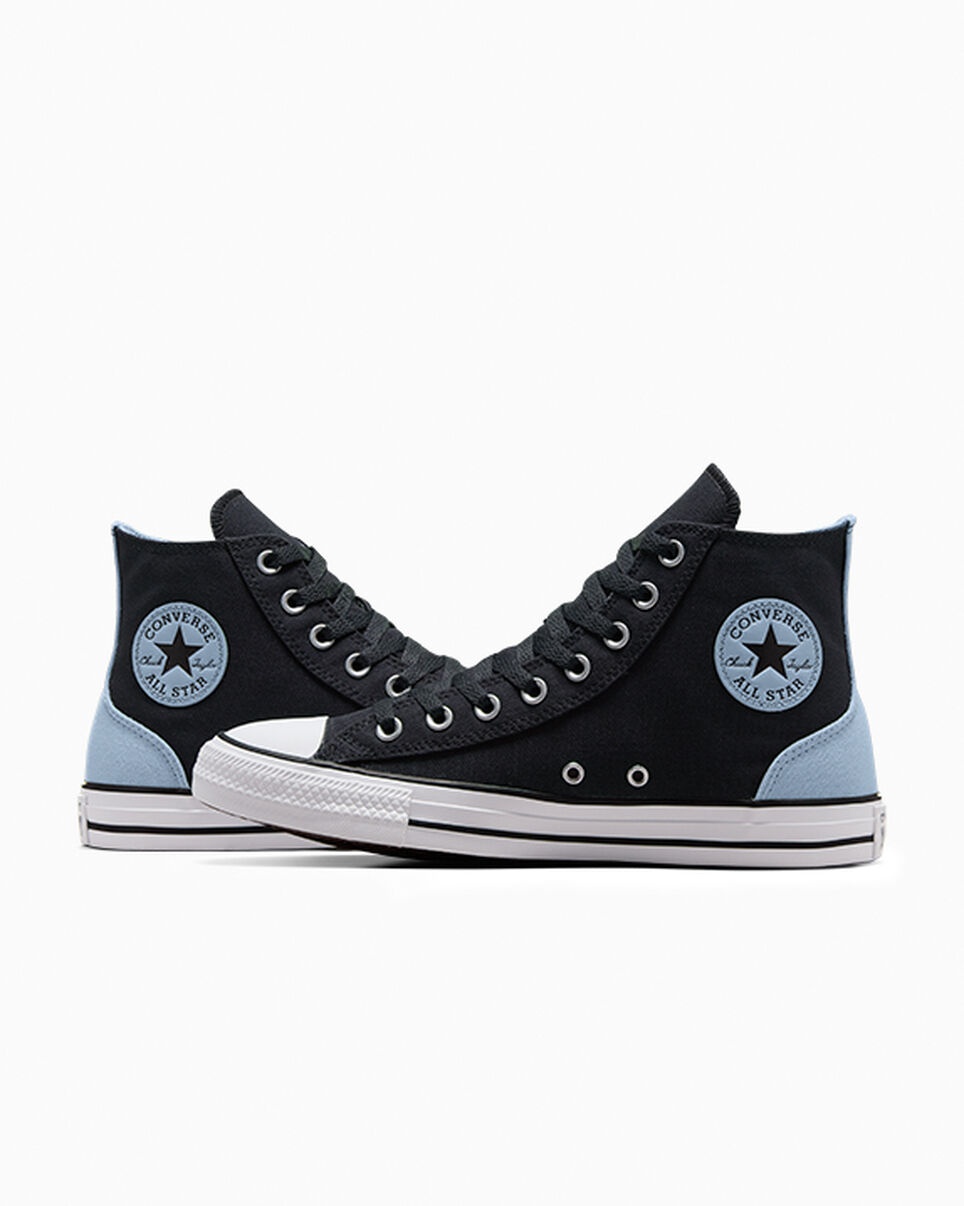 Converse Chuck Taylor All Star REVERSIBLE