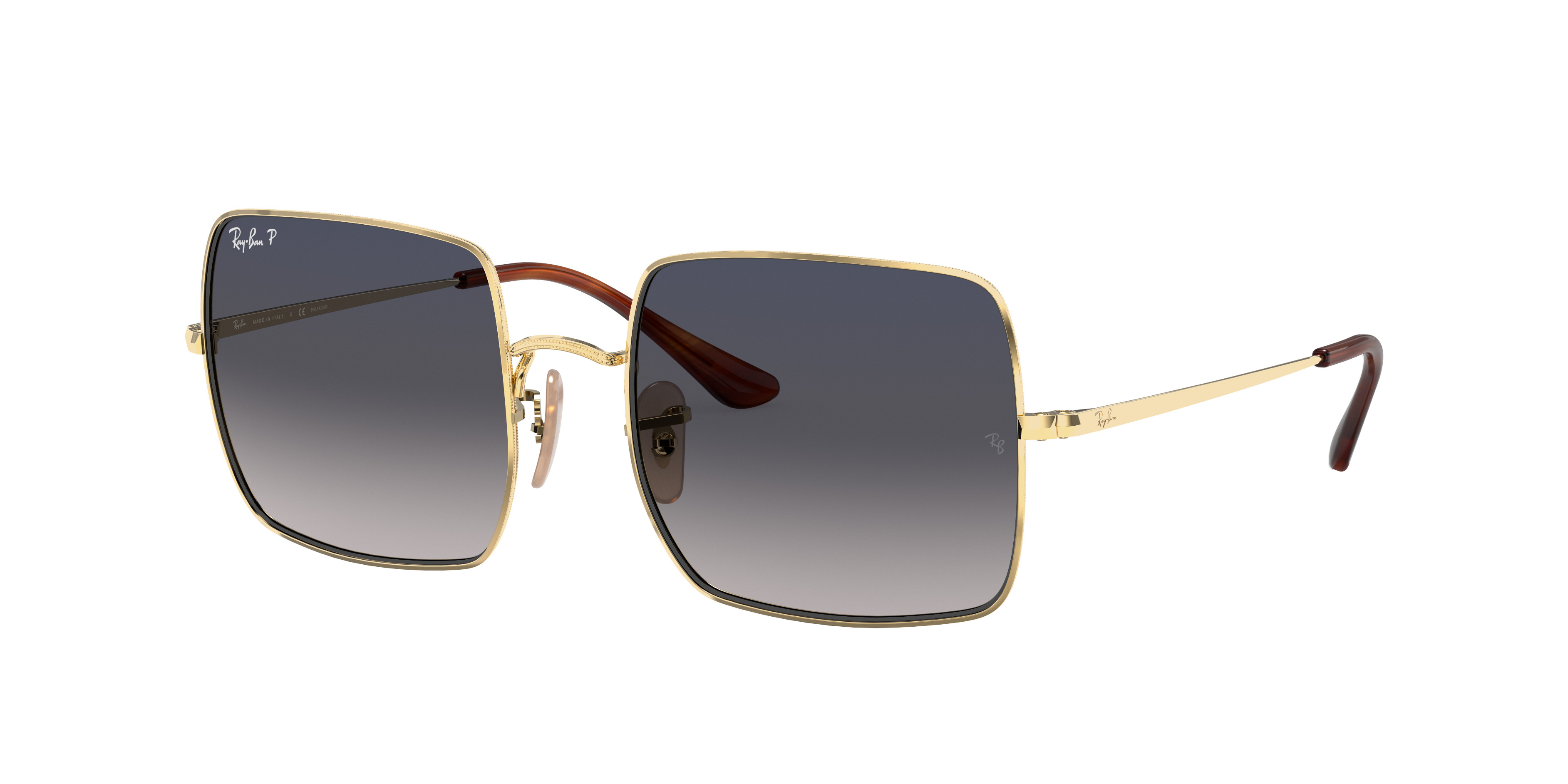 SQUARE 1971 CLASSIC - 3