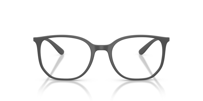 ELLIOT OPTICS LITEFORCE 4