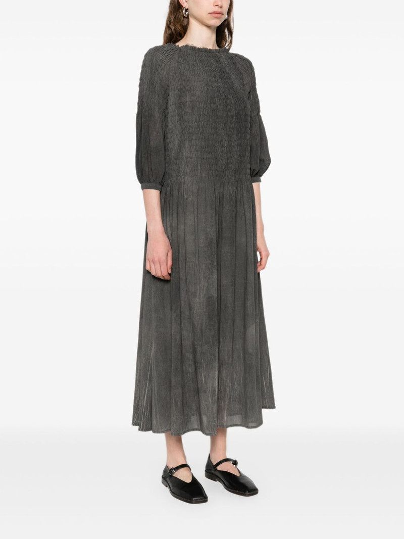 silk dress 3