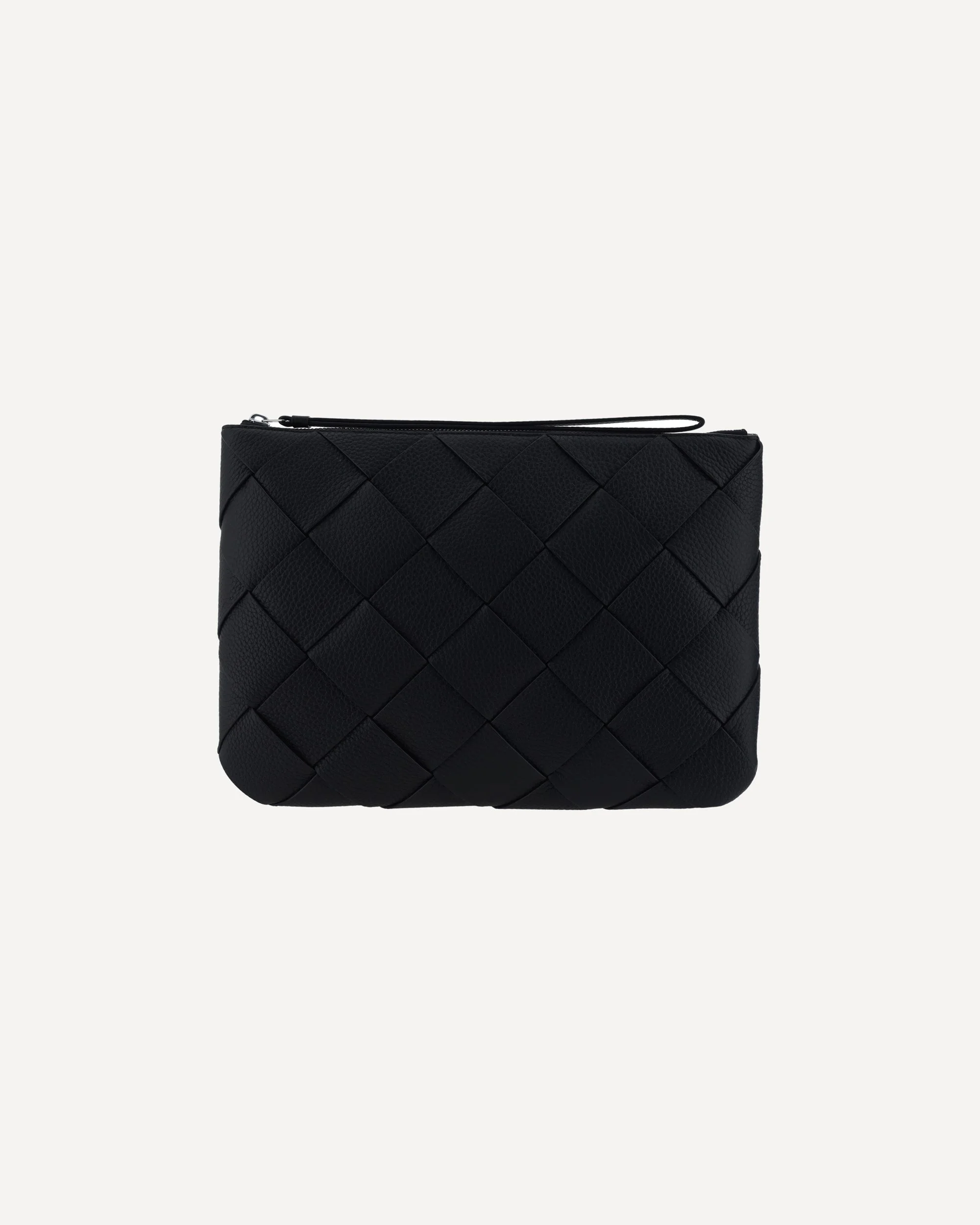 Clutch Bag - 1