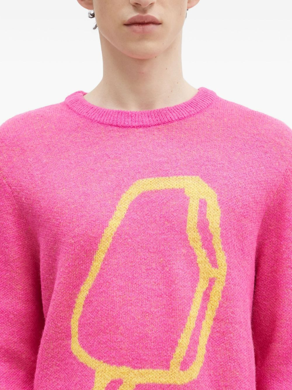 ice cream sweater - 4